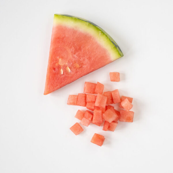 Wassermelone