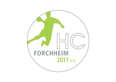 HC Forchheim
