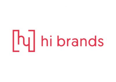 hi-brands - Die Hybridagentur