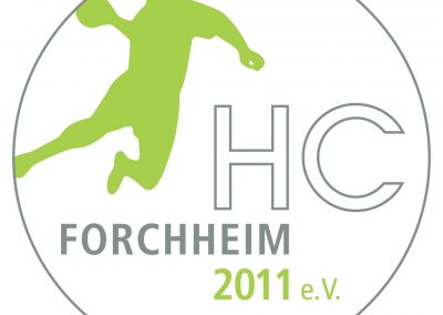 HC Forchheim 2011 e.V.